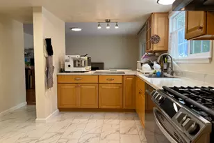 660 Berkshire Dr, Dixon, CA 95620 - Photo 12
