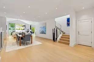 281 Karen Way, Tiburon, CA 94920 - Photo 4