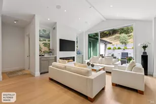 281 Karen Way, Tiburon, CA 94920 - Photo 6