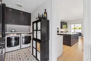 281 Karen Way, Tiburon, CA 94920 - Photo 34