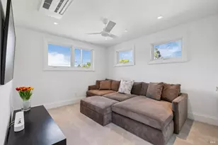 281 Karen Way, Tiburon, CA 94920 - Photo 32