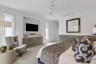 281 Karen Way, Tiburon, CA 94920 - Photo 16