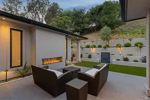 281 Karen Way, Tiburon, CA 94920 - Photo 50