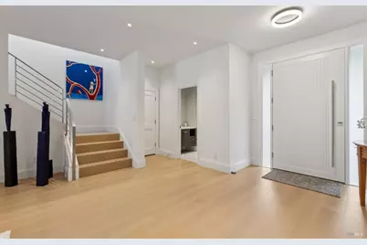 281 Karen Way, Tiburon, CA 94920 - Photo 26