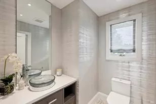 281 Karen Way, Tiburon, CA 94920 - Photo 28
