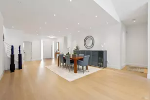 281 Karen Way, Tiburon, CA 94920 - Photo 4