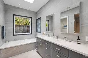 281 Karen Way, Tiburon, CA 94920 - Photo 16