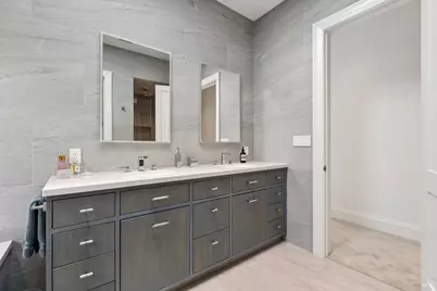 281 Karen Way, Tiburon, CA 94920 - Photo 18
