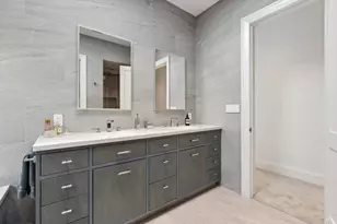 281 Karen Way, Tiburon, CA 94920 - Photo 18
