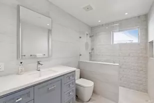 281 Karen Way, Tiburon, CA 94920 - Photo 26