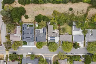 281 Karen Way, Tiburon, CA 94920 - Photo 42