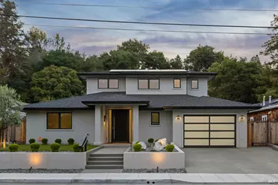 281 Karen Way, Tiburon, CA 94920 - Photo 44
