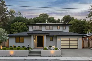 281 Karen Way, Tiburon, CA 94920 - Photo 44