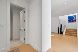 281 Karen Way, Tiburon, CA 94920 - Photo 24