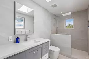 281 Karen Way, Tiburon, CA 94920 - Photo 34