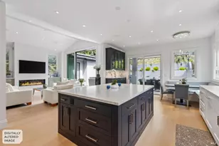 281 Karen Way, Tiburon, CA 94920 - Photo 14