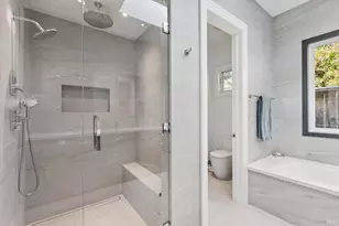 281 Karen Way, Tiburon, CA 94920 - Photo 18