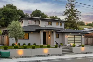 281 Karen Way, Tiburon, CA 94920 - Photo 46