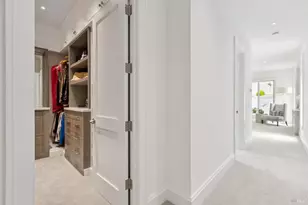 281 Karen Way, Tiburon, CA 94920 - Photo 20