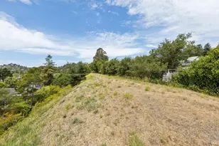 281 Karen Way, Tiburon, CA 94920 - Photo 44