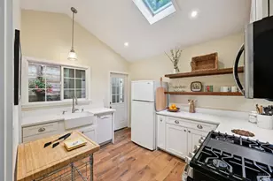 14641 Old Cazadero Rd, Guerneville, CA 95446 - Photo 18
