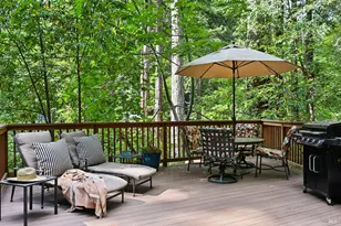 14641 Old Cazadero Rd, Guerneville, CA 95446 - Photo 6