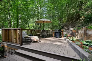 14641 Old Cazadero Rd, Guerneville, CA 95446 - Photo 4