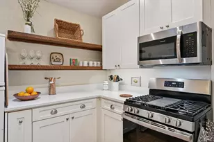 14641 Old Cazadero Rd, Guerneville, CA 95446 - Photo 20