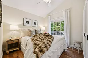 14641 Old Cazadero Rd, Guerneville, CA 95446 - Photo 26