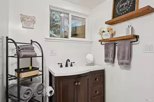 14641 Old Cazadero Rd, Guerneville, CA 95446 - Photo 24