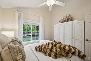 14641 Old Cazadero Rd, Guerneville, CA 95446 - Photo 28