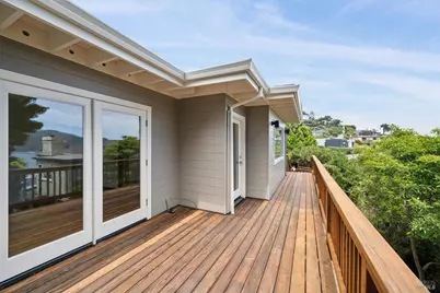 185 Solano Street, Tiburon, CA 94920 - Photo 6