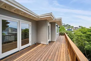 185 Solano St, Tiburon, CA 94920 - Photo 6