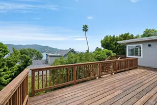 185 Solano St, Tiburon, CA 94920 - Photo 42