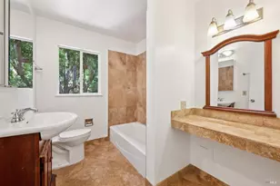 185 Solano St, Tiburon, CA 94920 - Photo 18