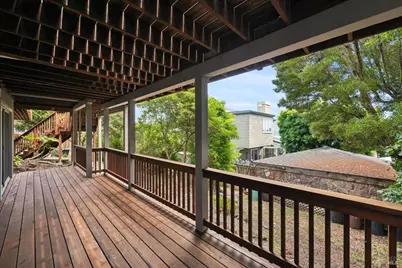 185 Solano Street, Tiburon, CA 94920 - Photo 20