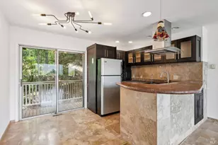 185 Solano St, Tiburon, CA 94920 - Photo 32