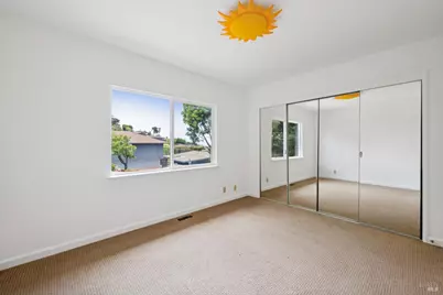 185 Solano Street, Tiburon, CA 94920 - Photo 38