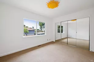 185 Solano St, Tiburon, CA 94920 - Photo 38