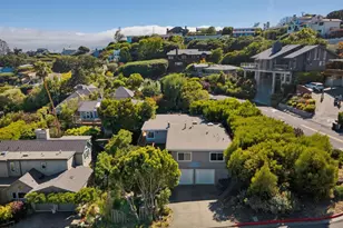 185 Solano St, Tiburon, CA 94920 - Photo 2