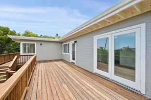 185 Solano St, Tiburon, CA 94920 - Photo 28