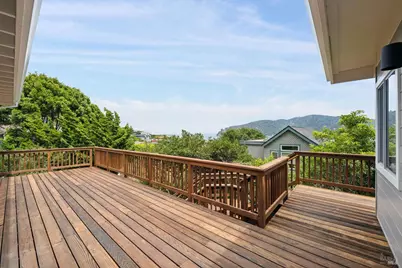 185 Solano Street, Tiburon, CA 94920 - Photo 40