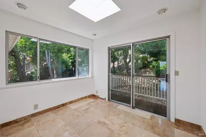 185 Solano Street, Tiburon, CA 94920 - Photo 14