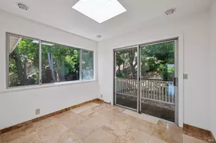185 Solano St, Tiburon, CA 94920 - Photo 14