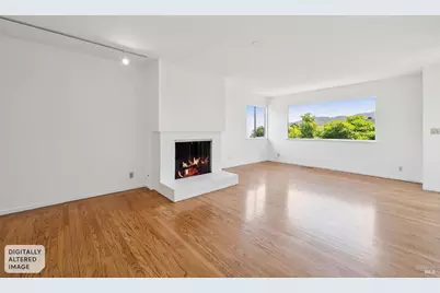185 Solano Street, Tiburon, CA 94920 - Photo 10