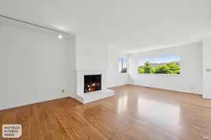 185 Solano St, Tiburon, CA 94920 - Photo 10