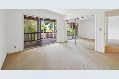 185 Solano Street, Tiburon, CA 94920 - Photo 24