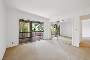 185 Solano St, Tiburon, CA 94920 - Photo 24
