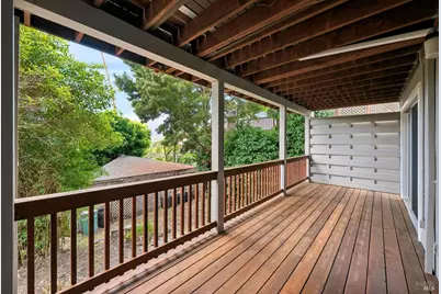 185 Solano Street, Tiburon, CA 94920 - Photo 22