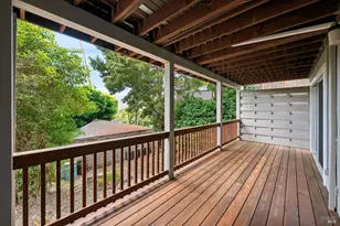 185 Solano St, Tiburon, CA 94920 - Photo 22